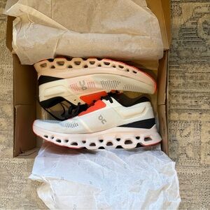 New On Cloudstatus 3